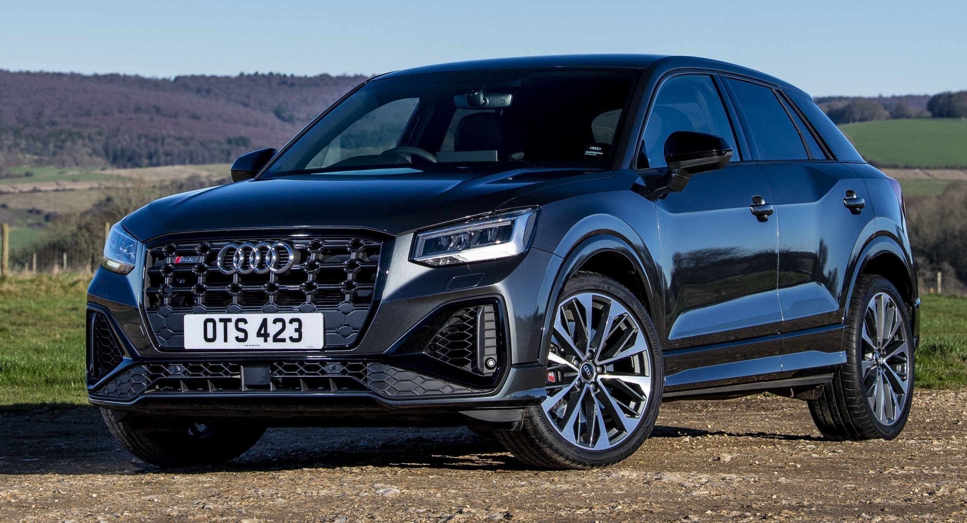 Annual car lease mileage what you need to know Powered by First